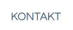 KONTAKT